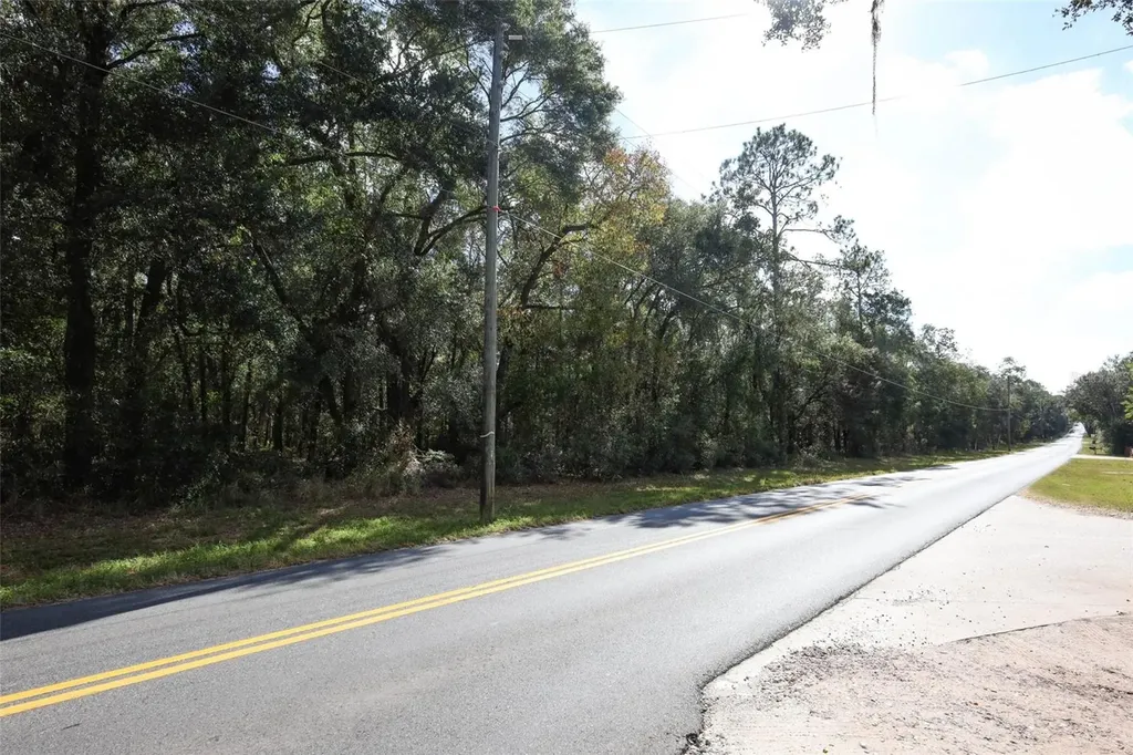 37600 Rolling Acres Road Lady Lake FL 32159