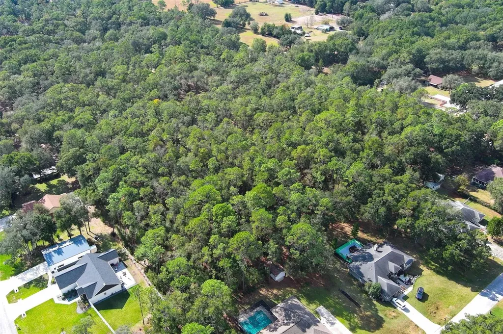 37600 Rolling Acres Road Lady Lake FL 32159