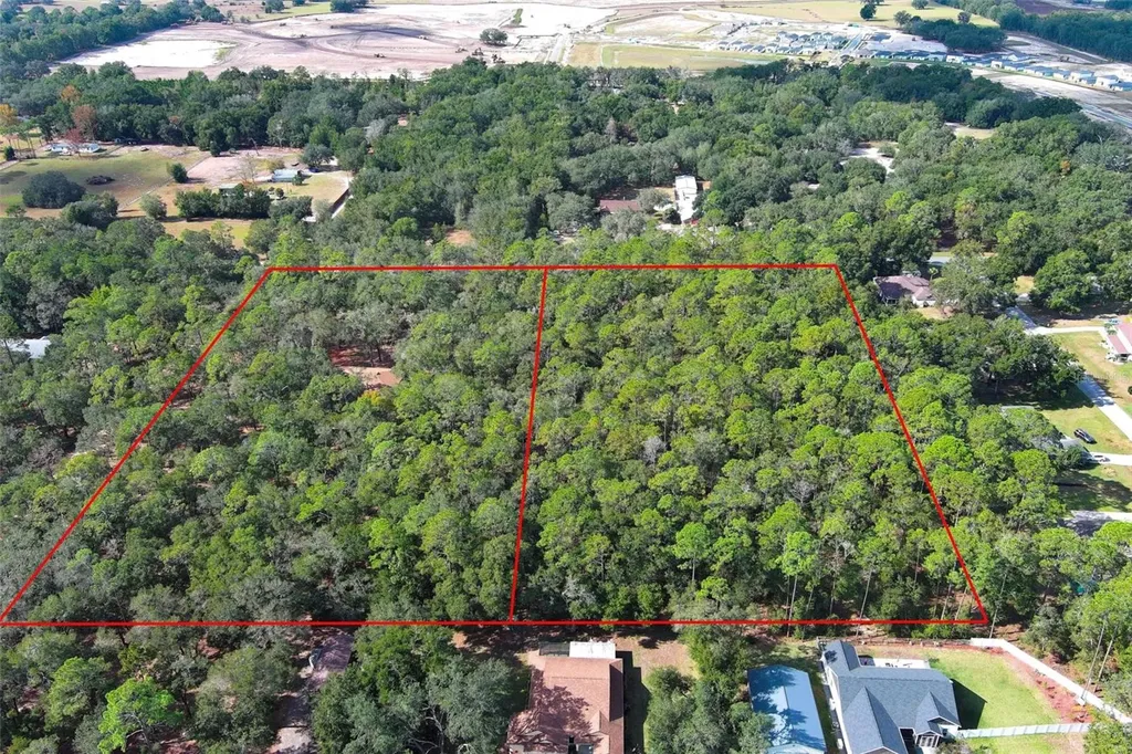 37600 Rolling Acres Road Lady Lake FL 32159