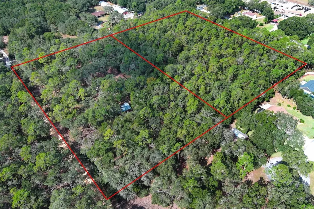 37600 Rolling Acres Road Lady Lake FL 32159