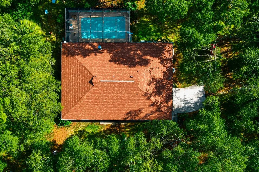 37600 Rolling Acres Road Lady Lake FL 32159