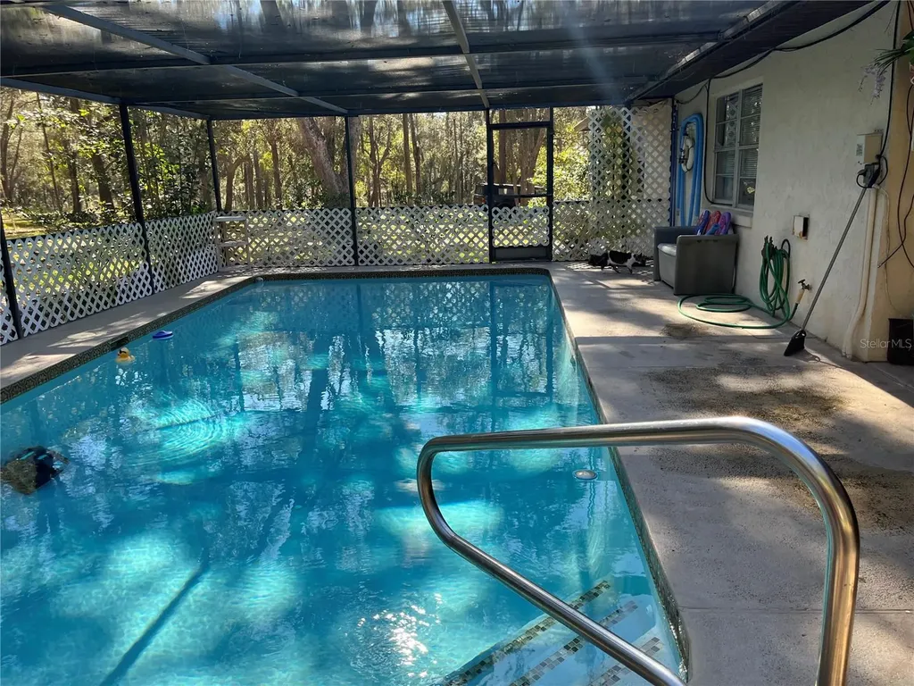 37600 Rolling Acres Road Lady Lake FL 32159
