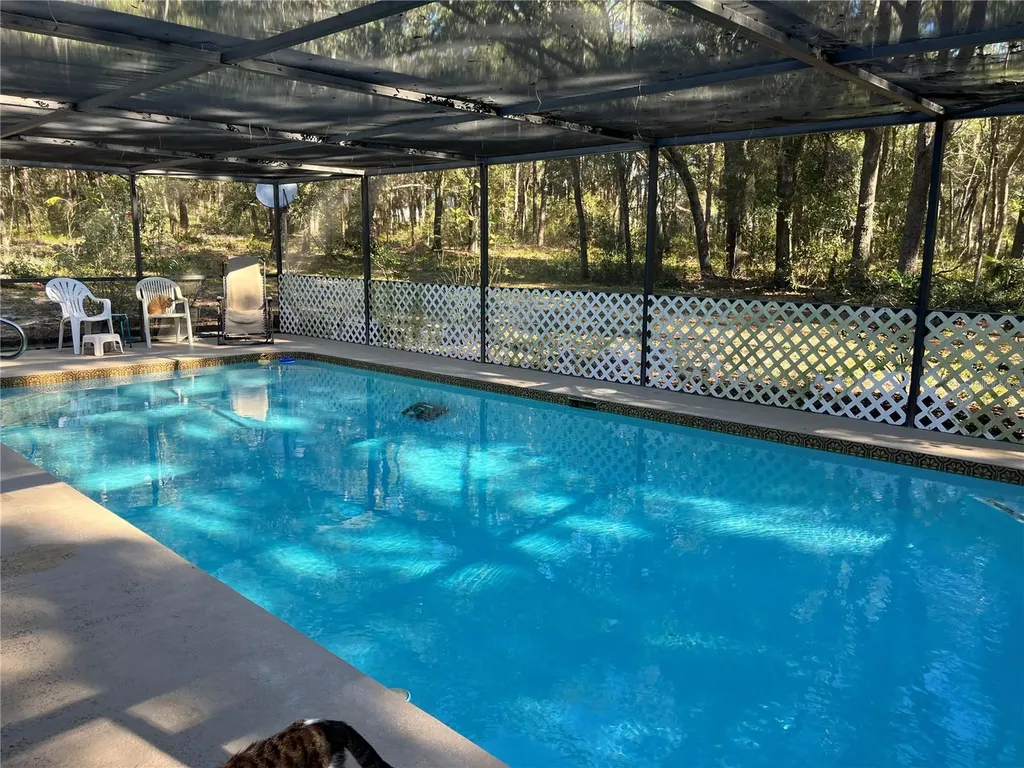 37600 Rolling Acres Road Lady Lake FL 32159