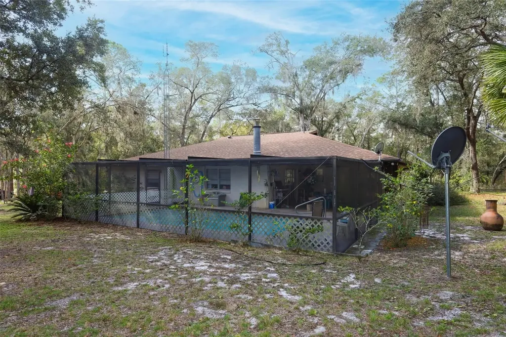 37600 Rolling Acres Road Lady Lake FL 32159