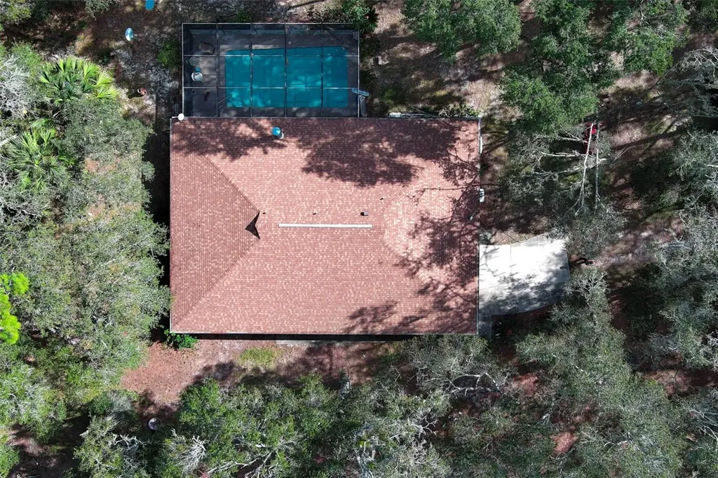 37600 Rolling Acres Road Lady Lake FL 32159