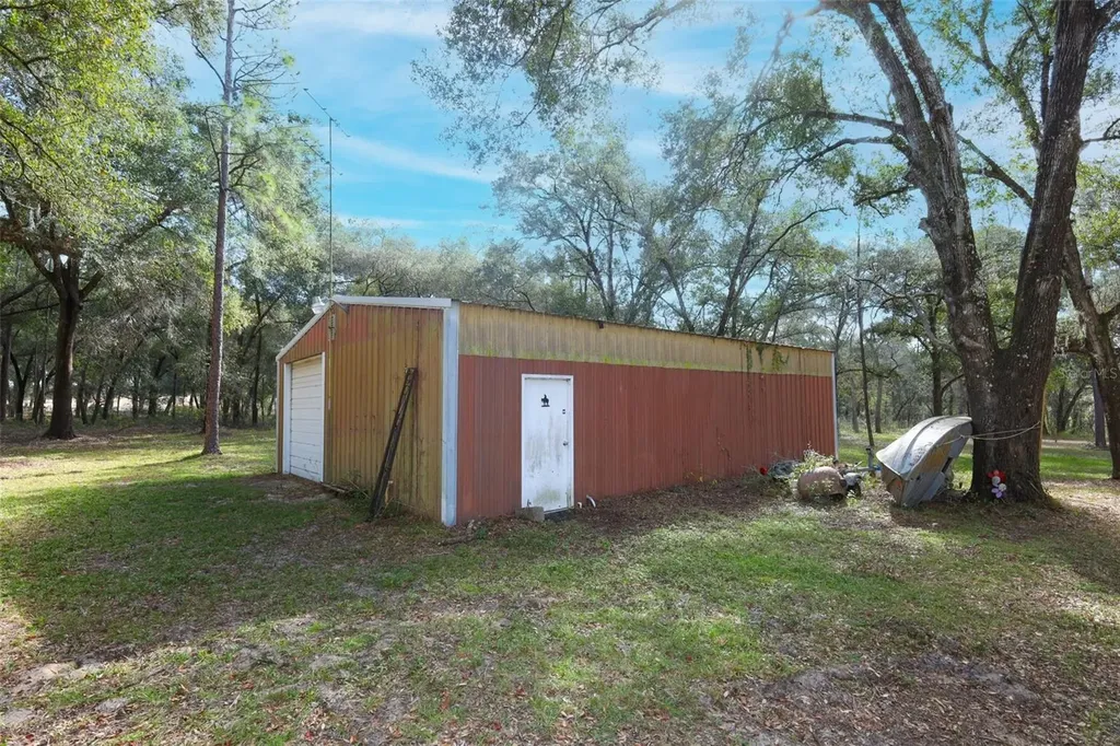 37600 Rolling Acres Road Lady Lake FL 32159