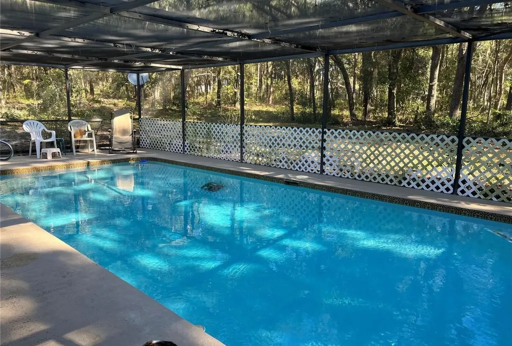 37600 Rolling Acres Road Lady Lake FL 32159