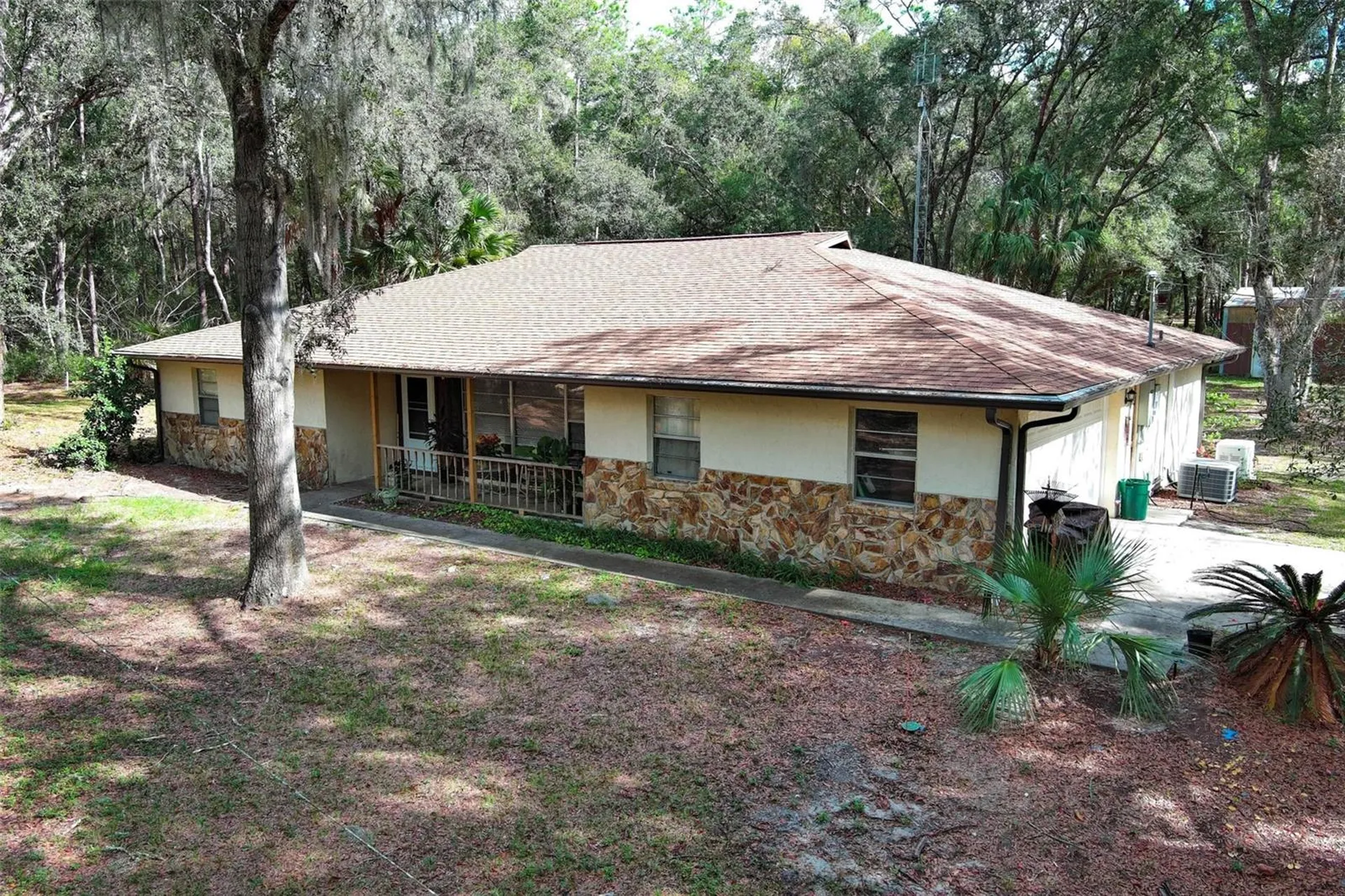 37600 Rolling Acres Road Lady Lake FL 32159