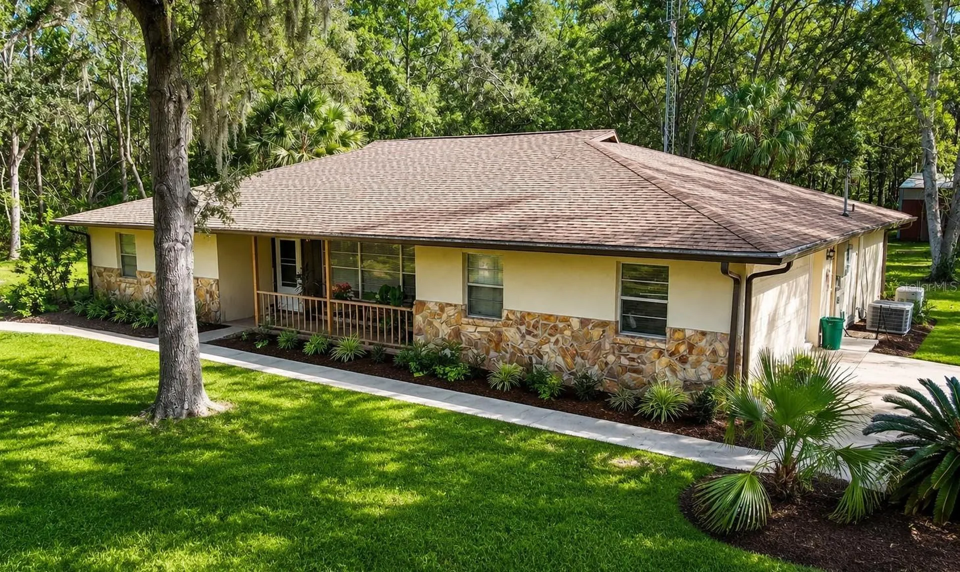 37600 Rolling Acres Road Lady Lake FL 32159