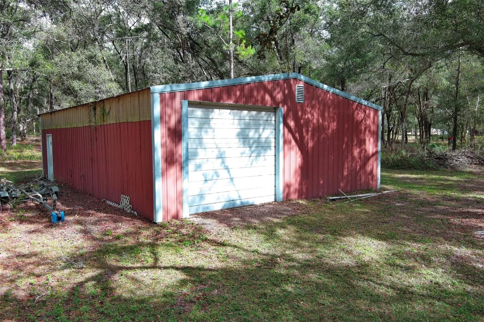 37600 Rolling Acres Road Lady Lake FL 32159