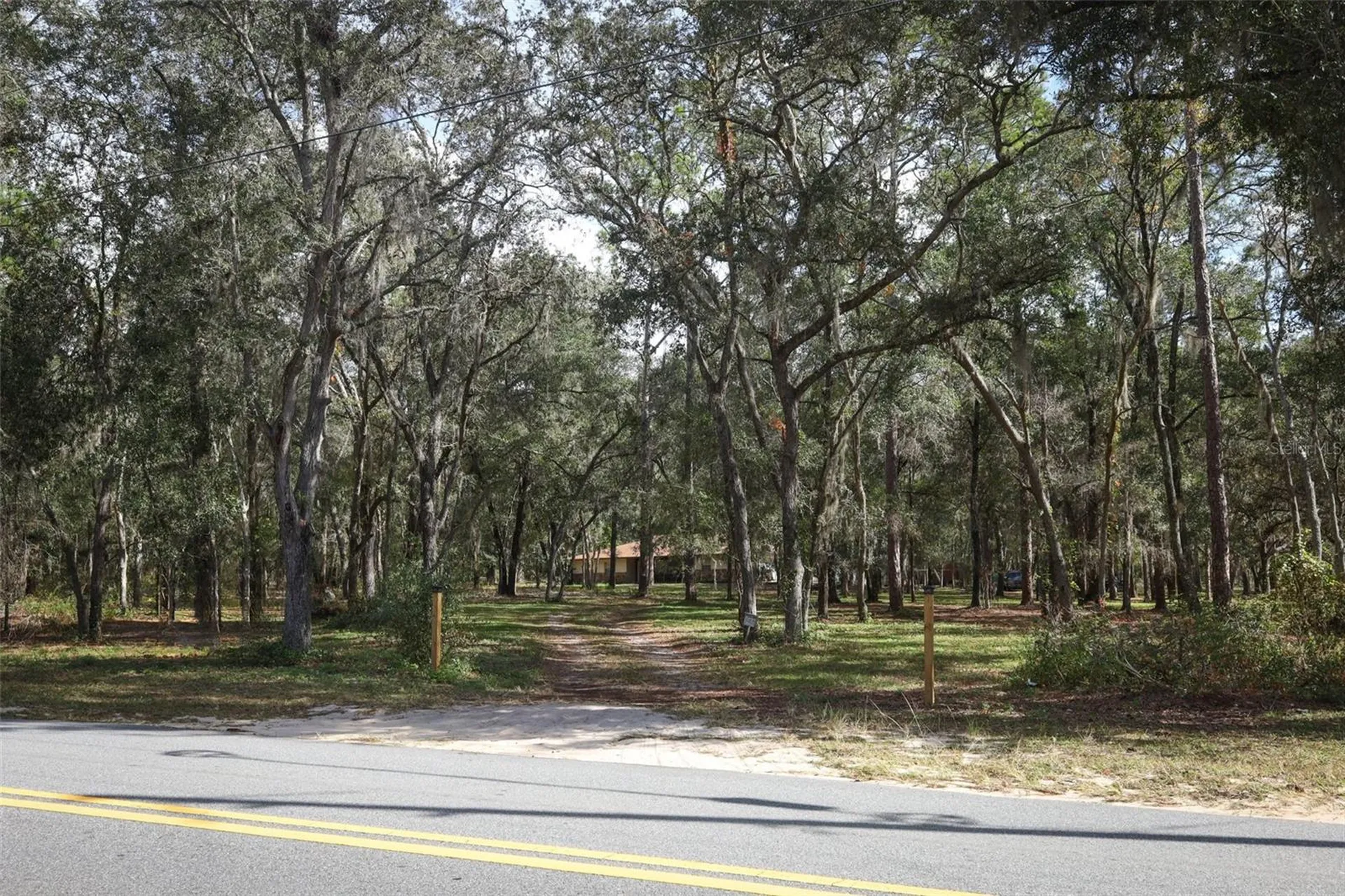 37600 Rolling Acres Road Lady Lake FL 32159