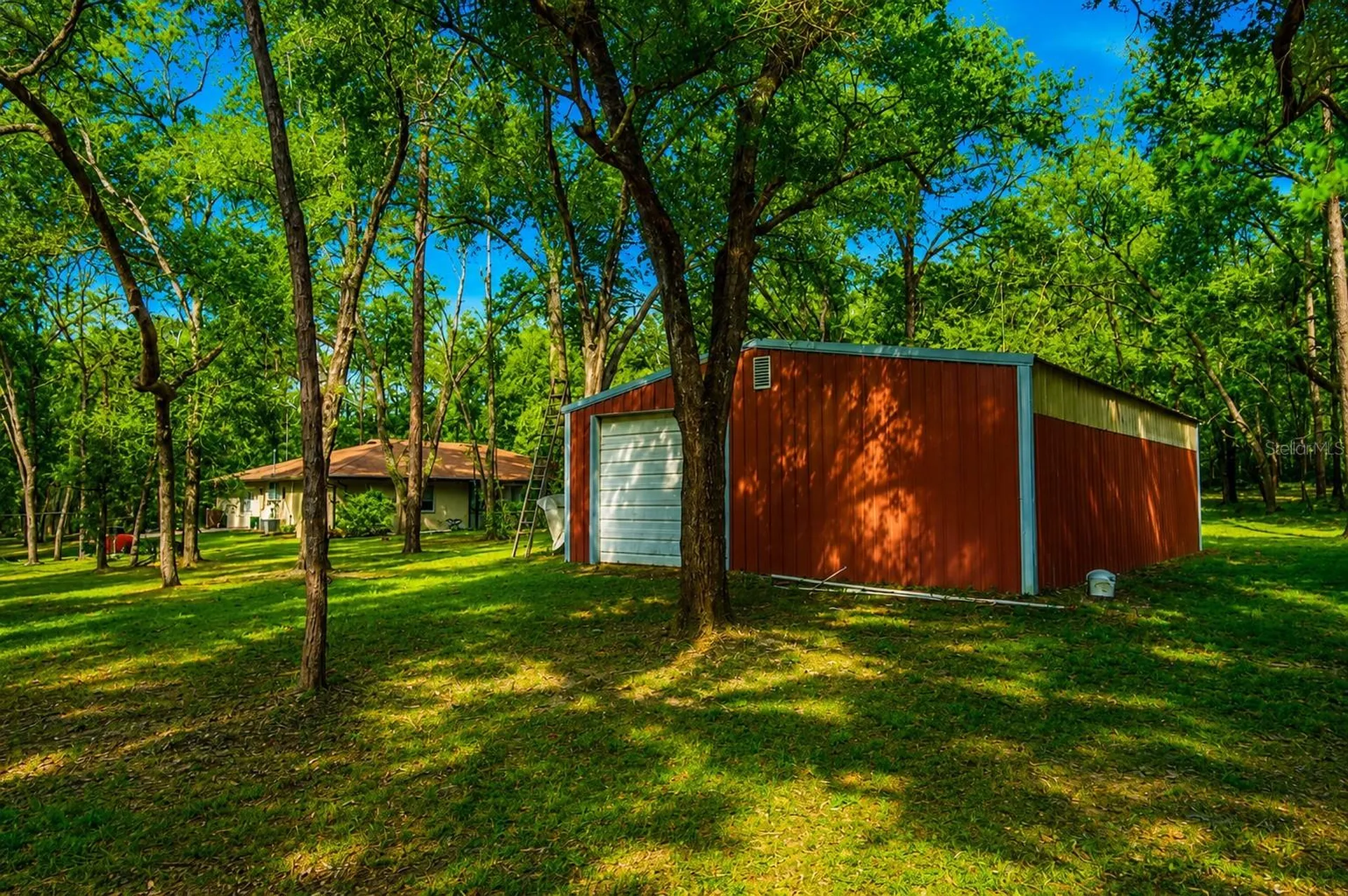 37600 Rolling Acres Road Lady Lake FL 32159