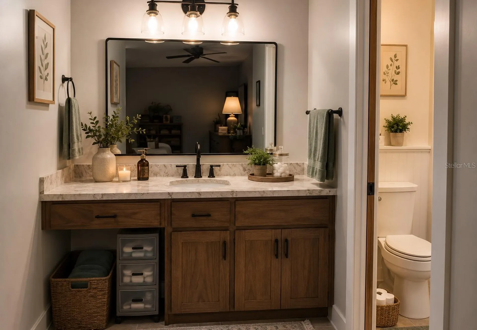 37600 Rolling Acres Road Lady Lake FL 32159