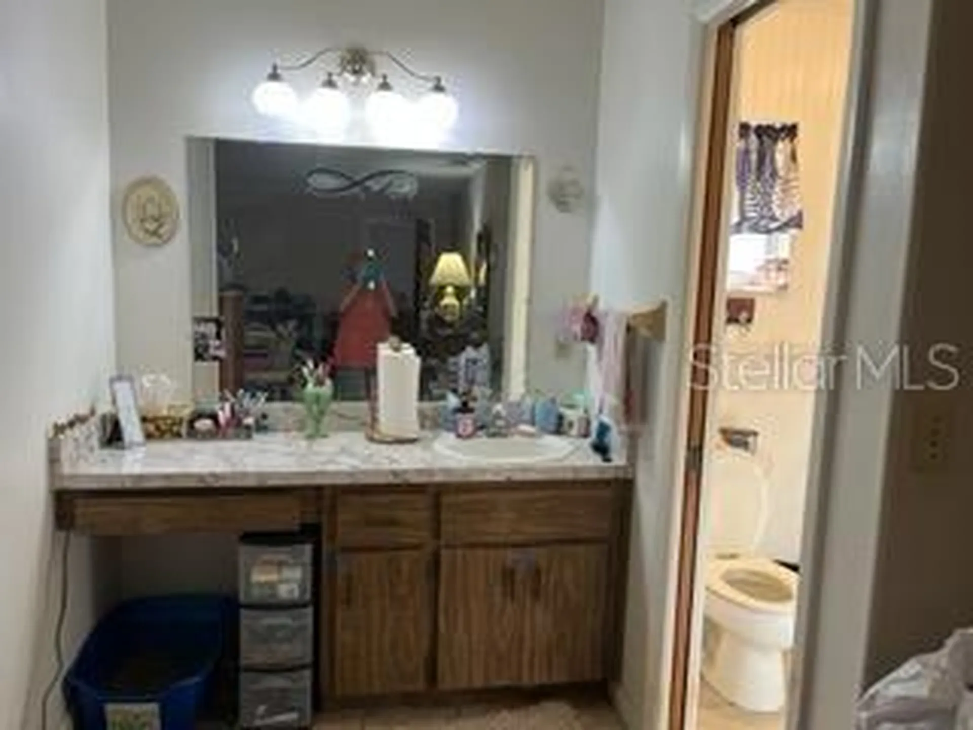 37600 Rolling Acres Road Lady Lake FL 32159