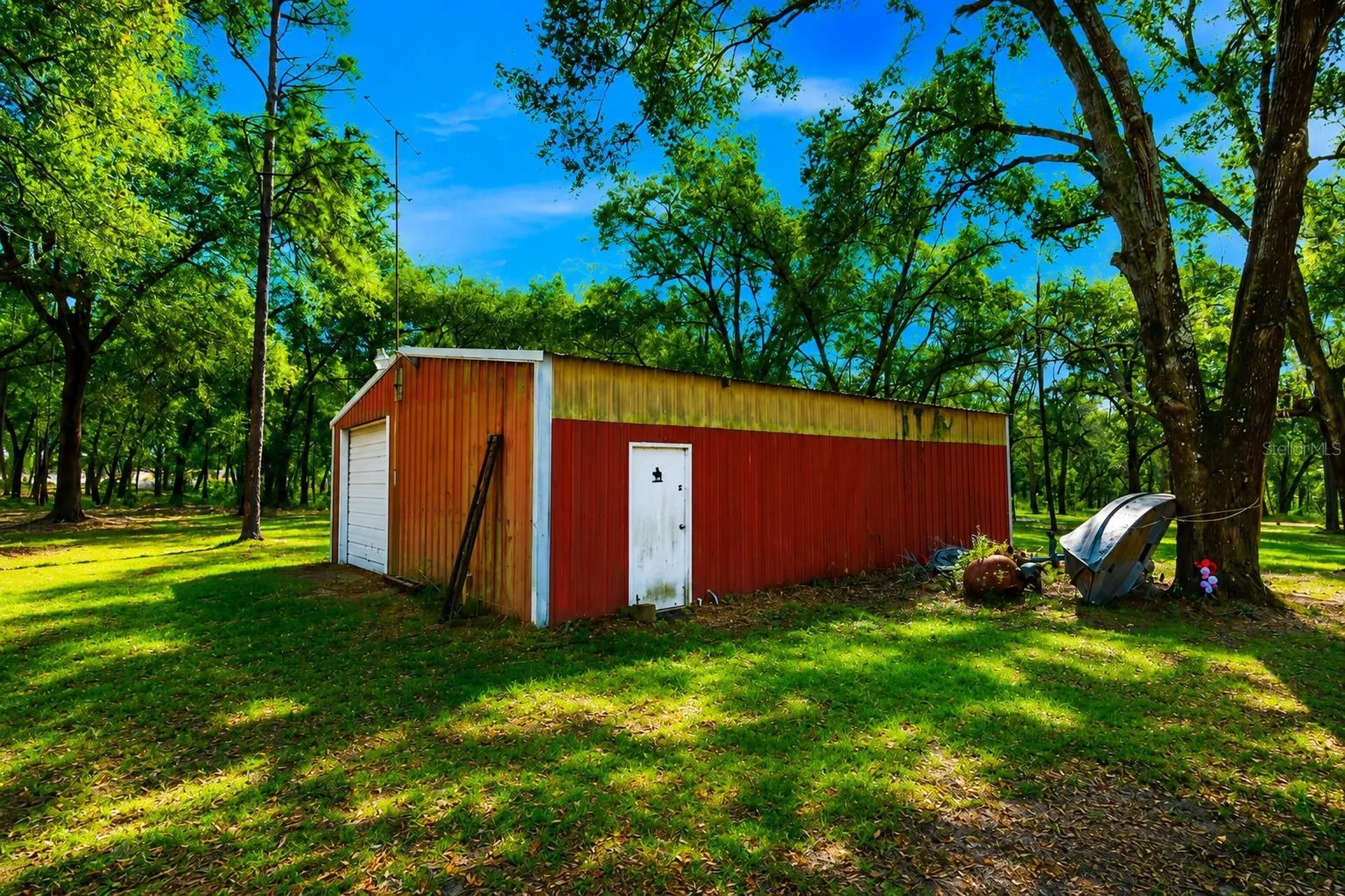 37600 Rolling Acres Road Lady Lake FL 32159