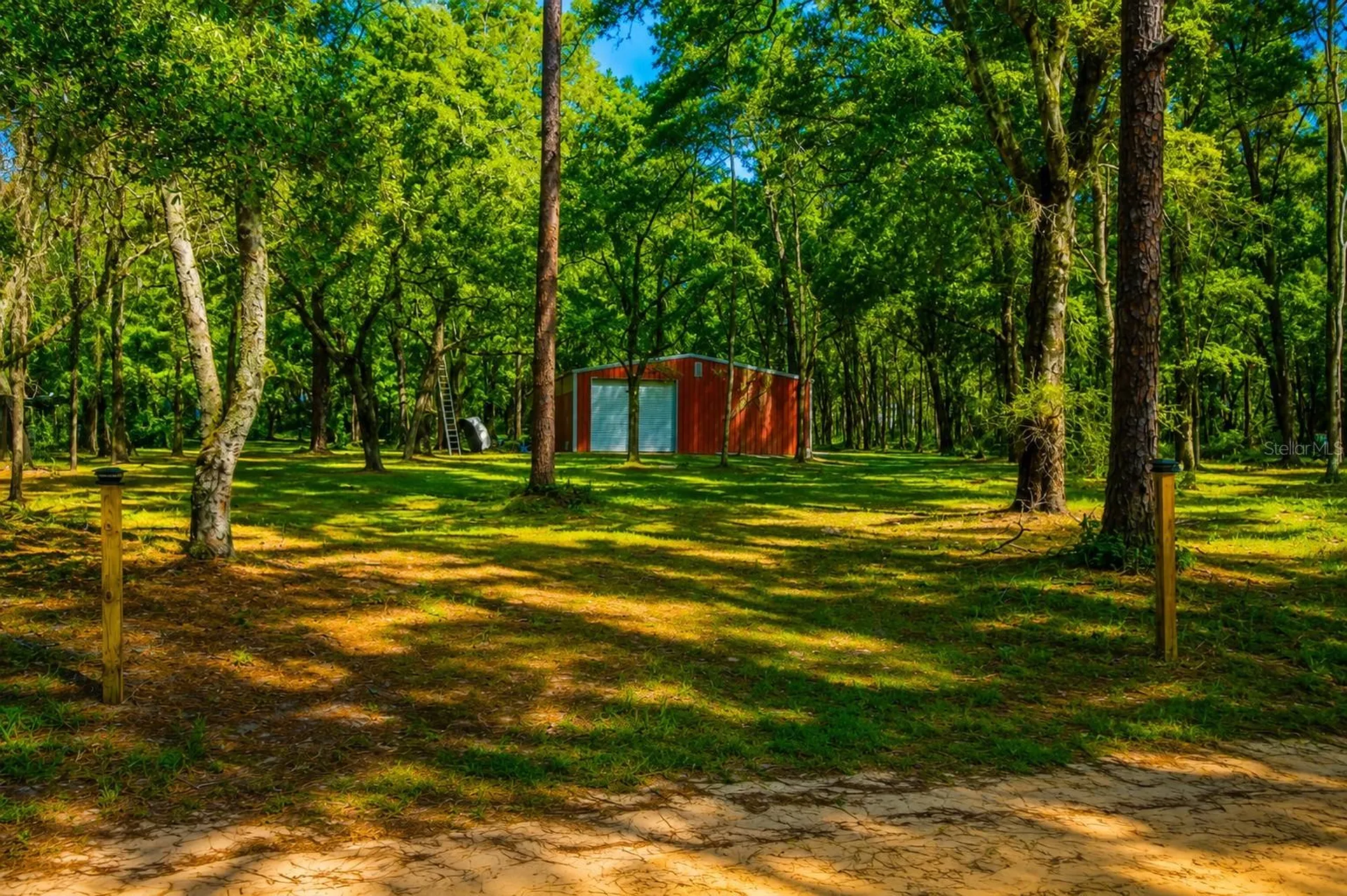 37600 Rolling Acres Road Lady Lake FL 32159