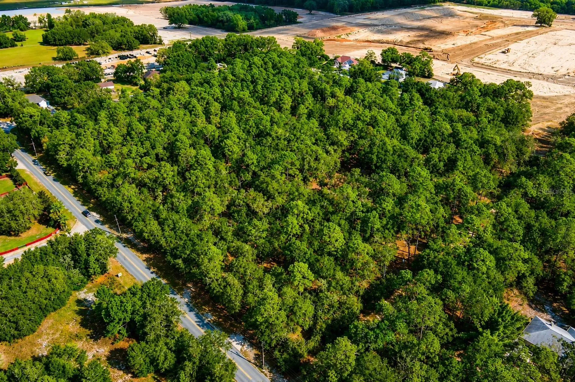 37600 Rolling Acres Road Lady Lake FL 32159