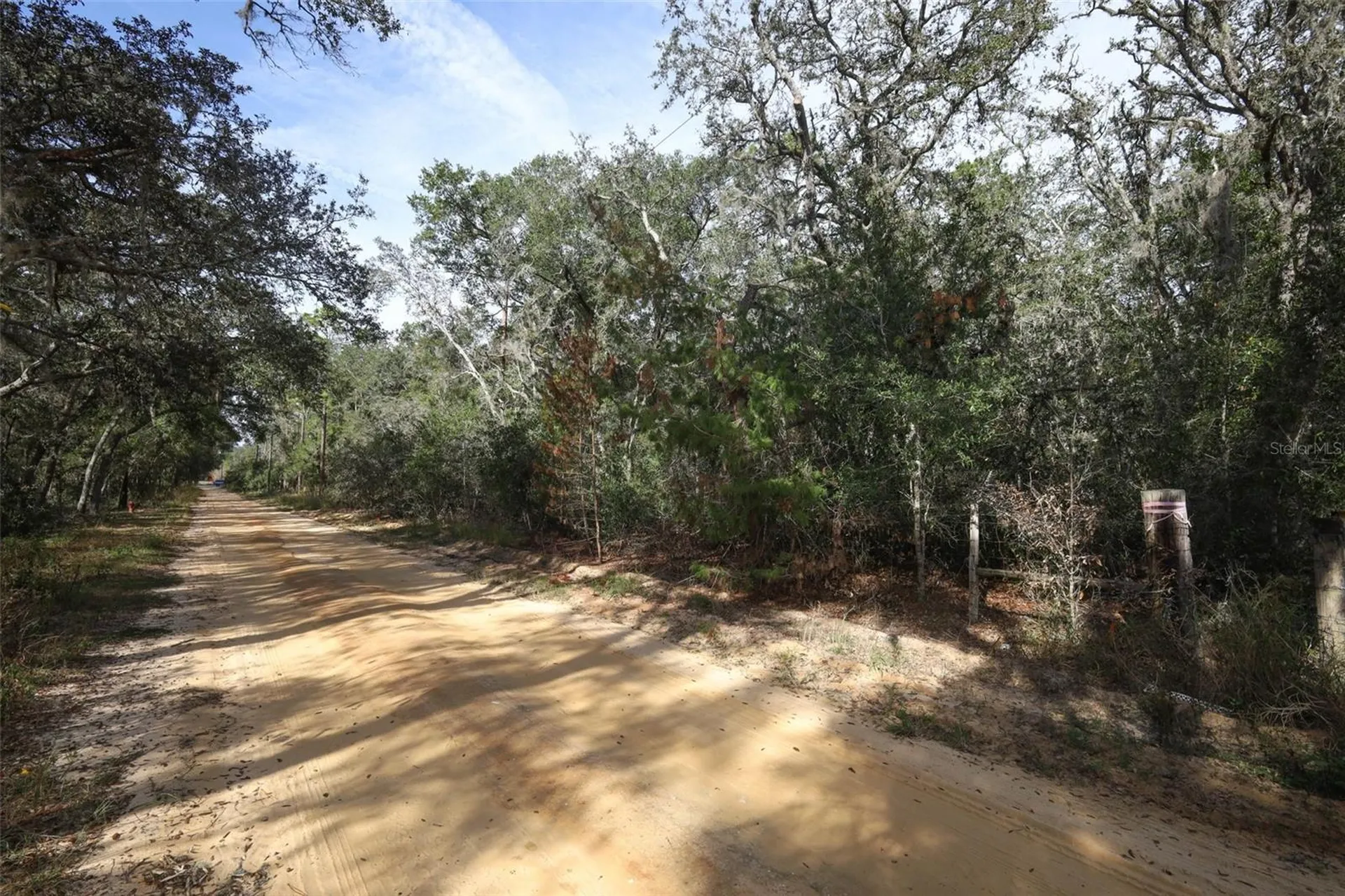 37600 Rolling Acres Road Lady Lake FL 32159