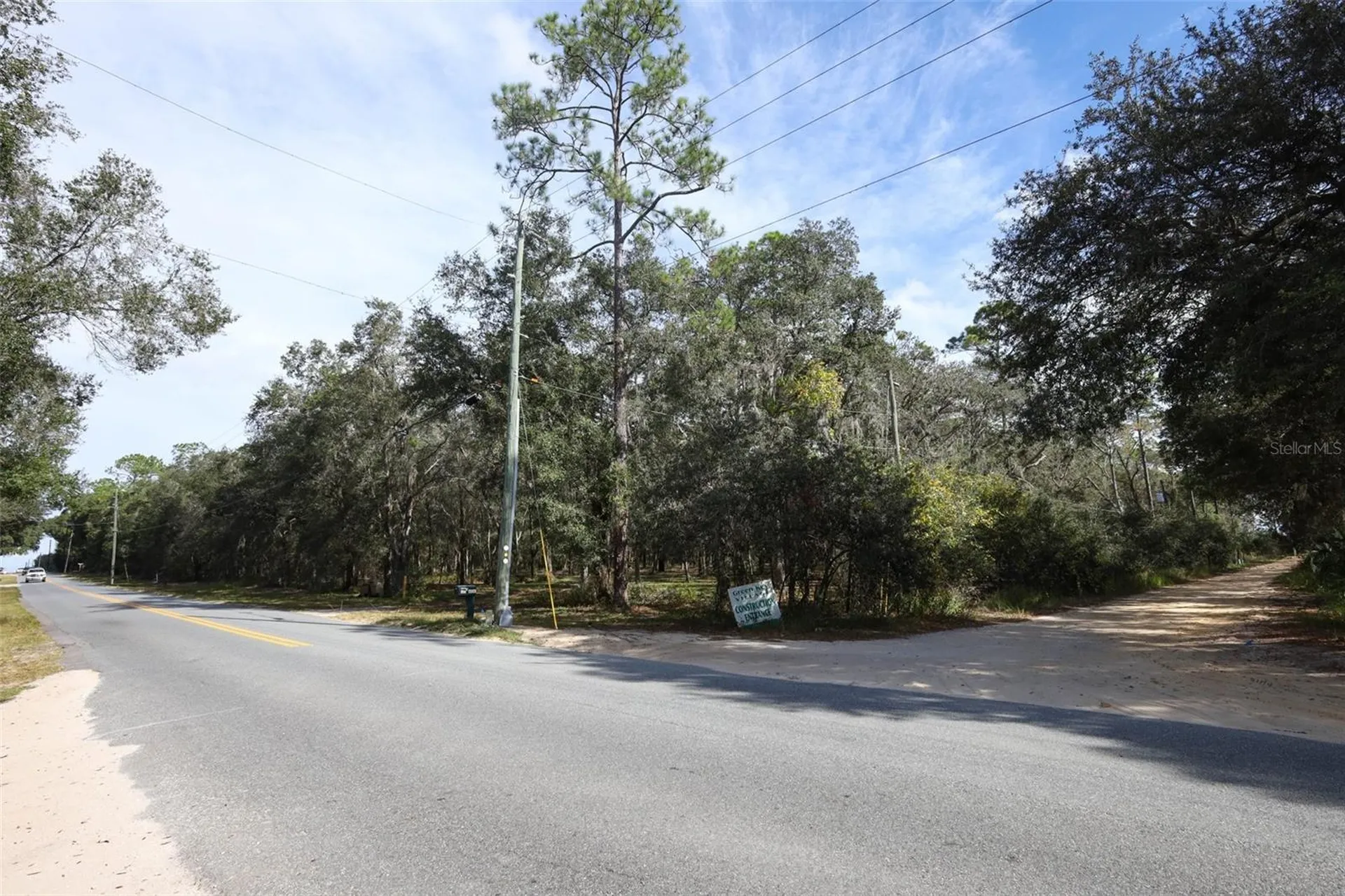 37600 Rolling Acres Road Lady Lake FL 32159