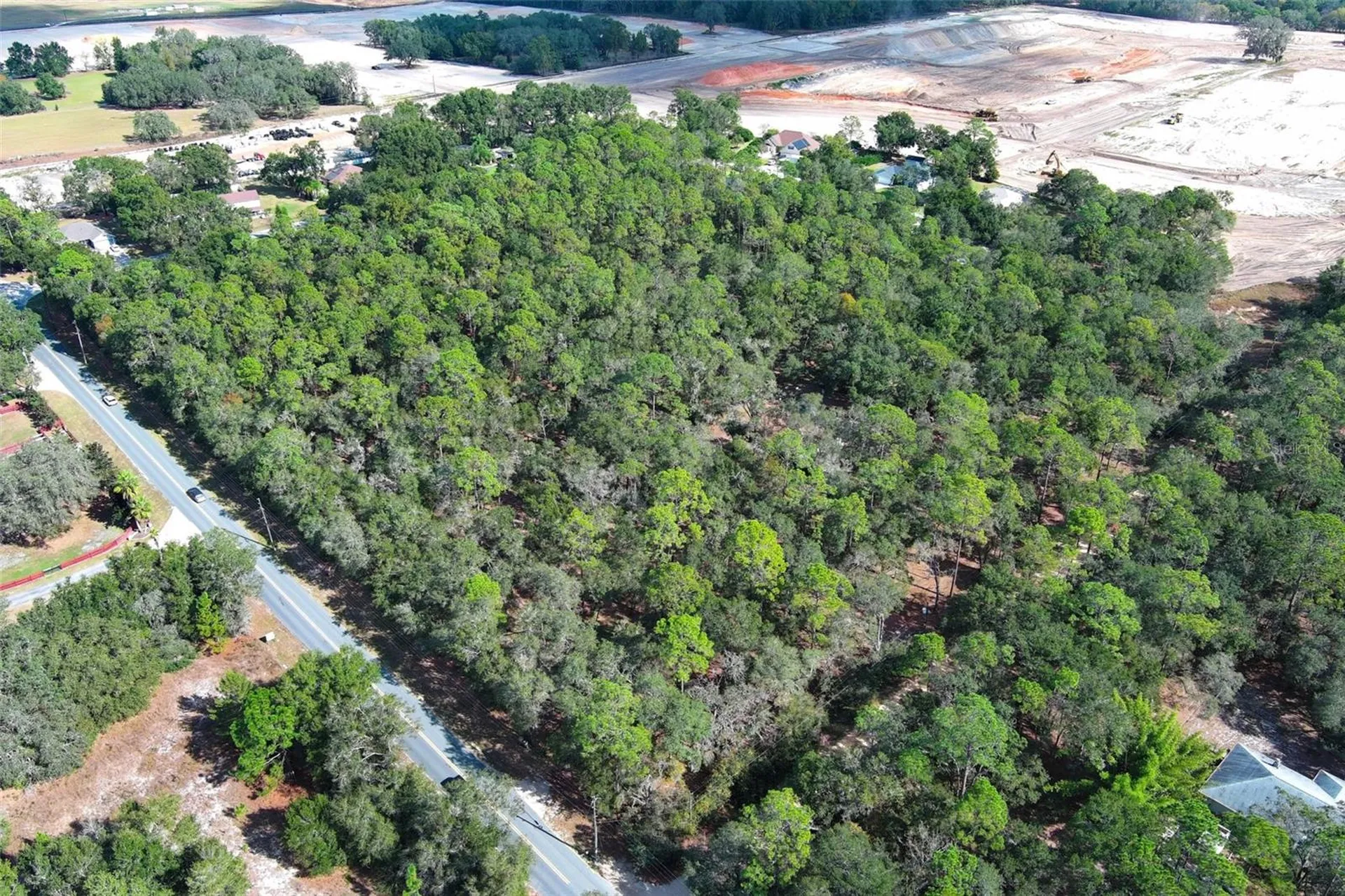 37600 Rolling Acres Road Lady Lake FL 32159