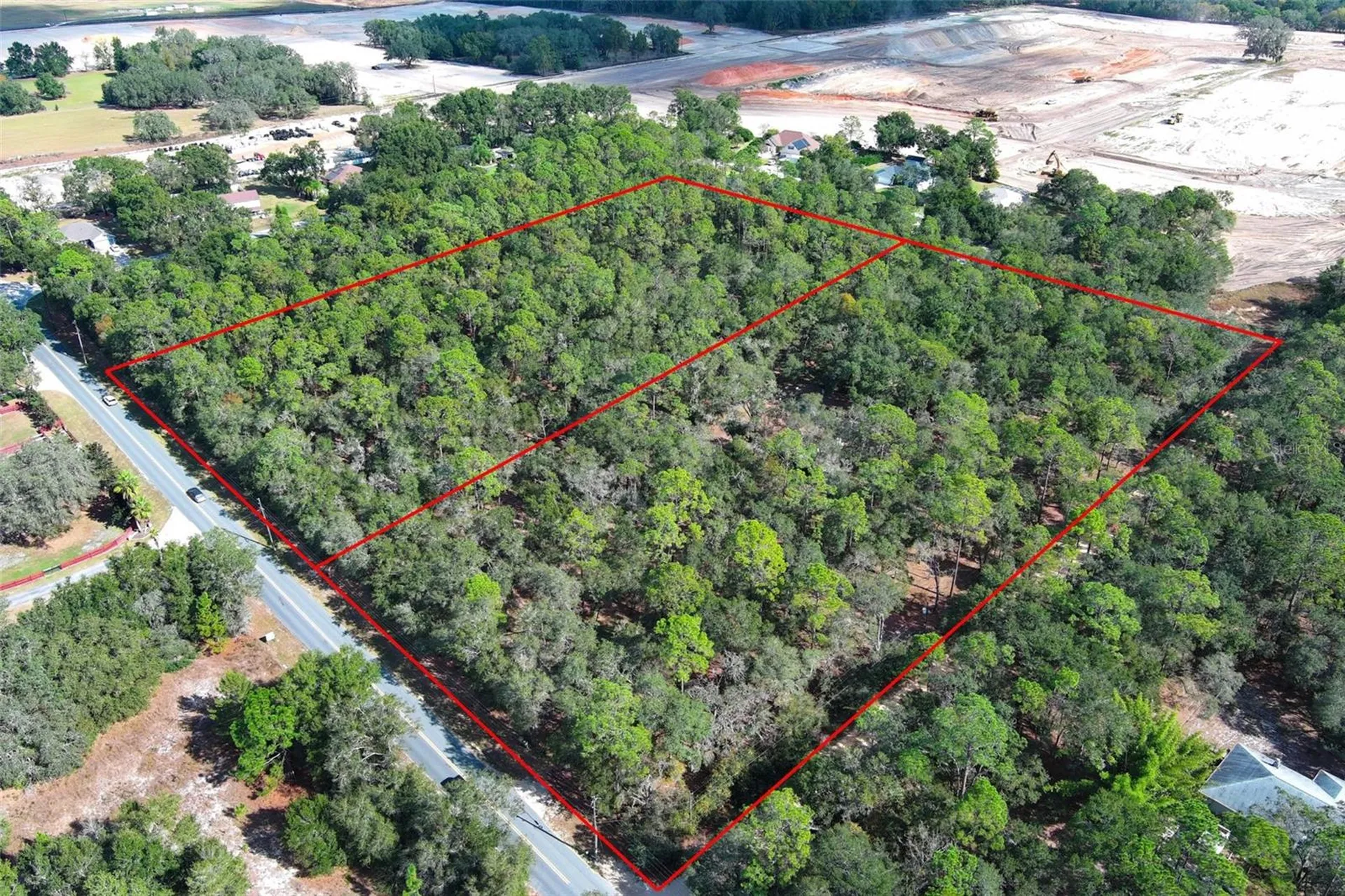 37600 Rolling Acres Road Lady Lake FL 32159