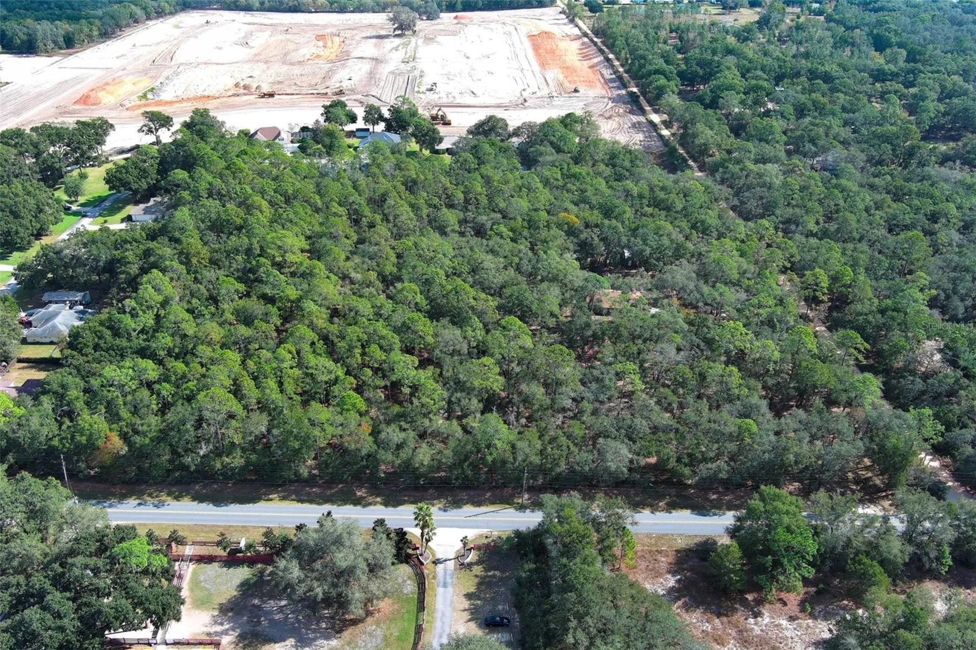 37600 Rolling Acres Road Lady Lake FL 32159