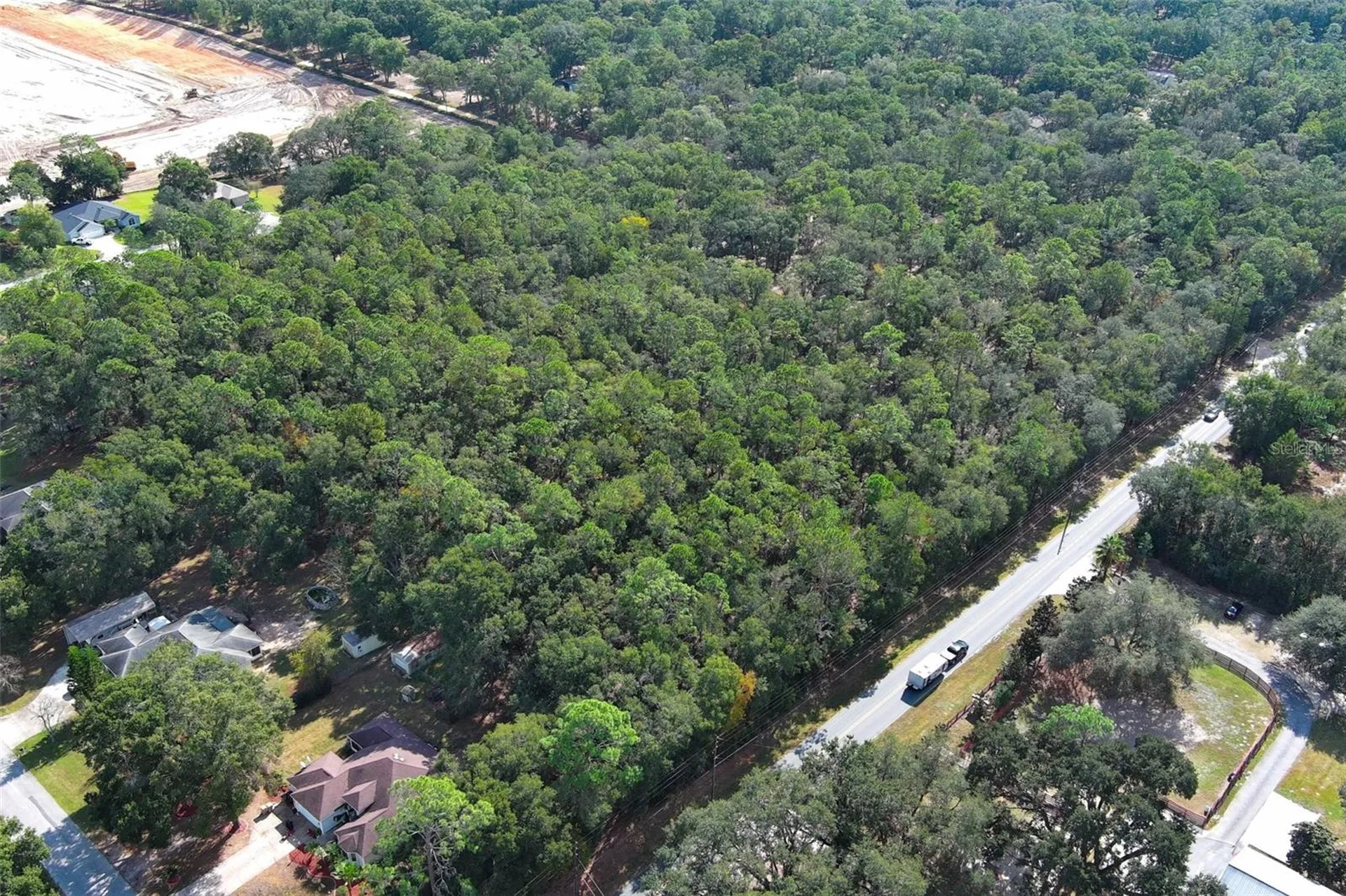 37600 Rolling Acres Road Lady Lake FL 32159