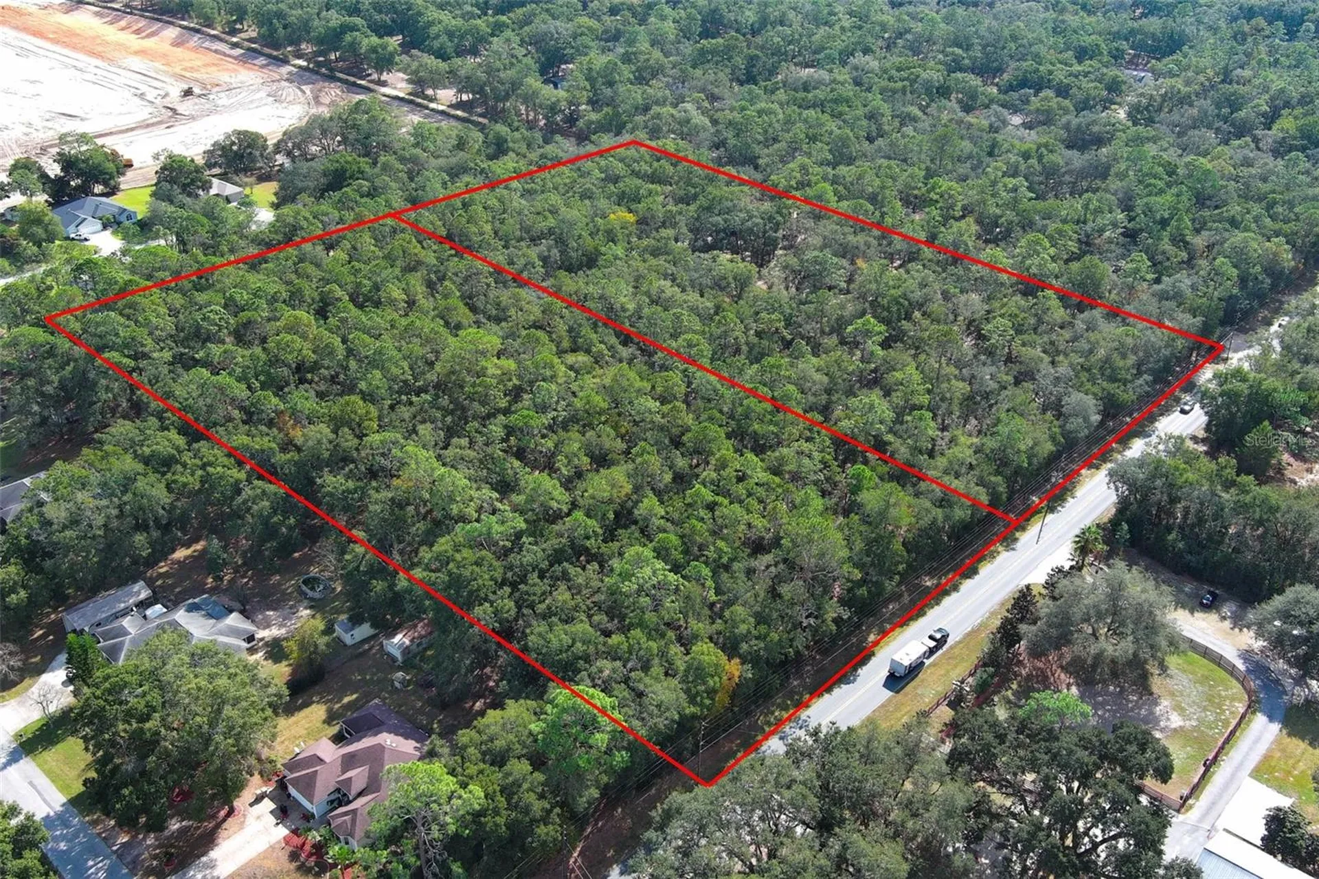 37600 Rolling Acres Road Lady Lake FL 32159