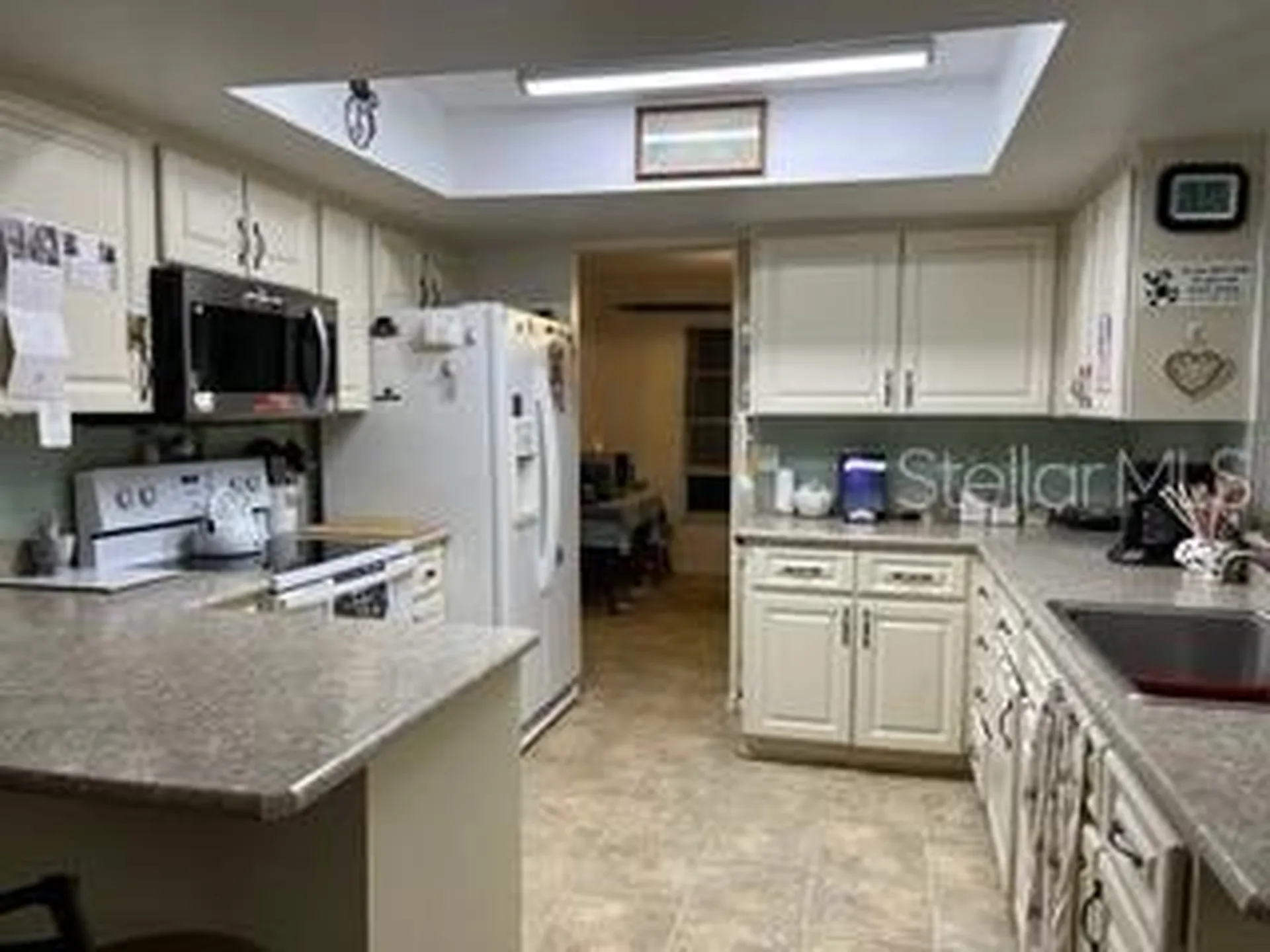 37600 Rolling Acres Road Lady Lake FL 32159