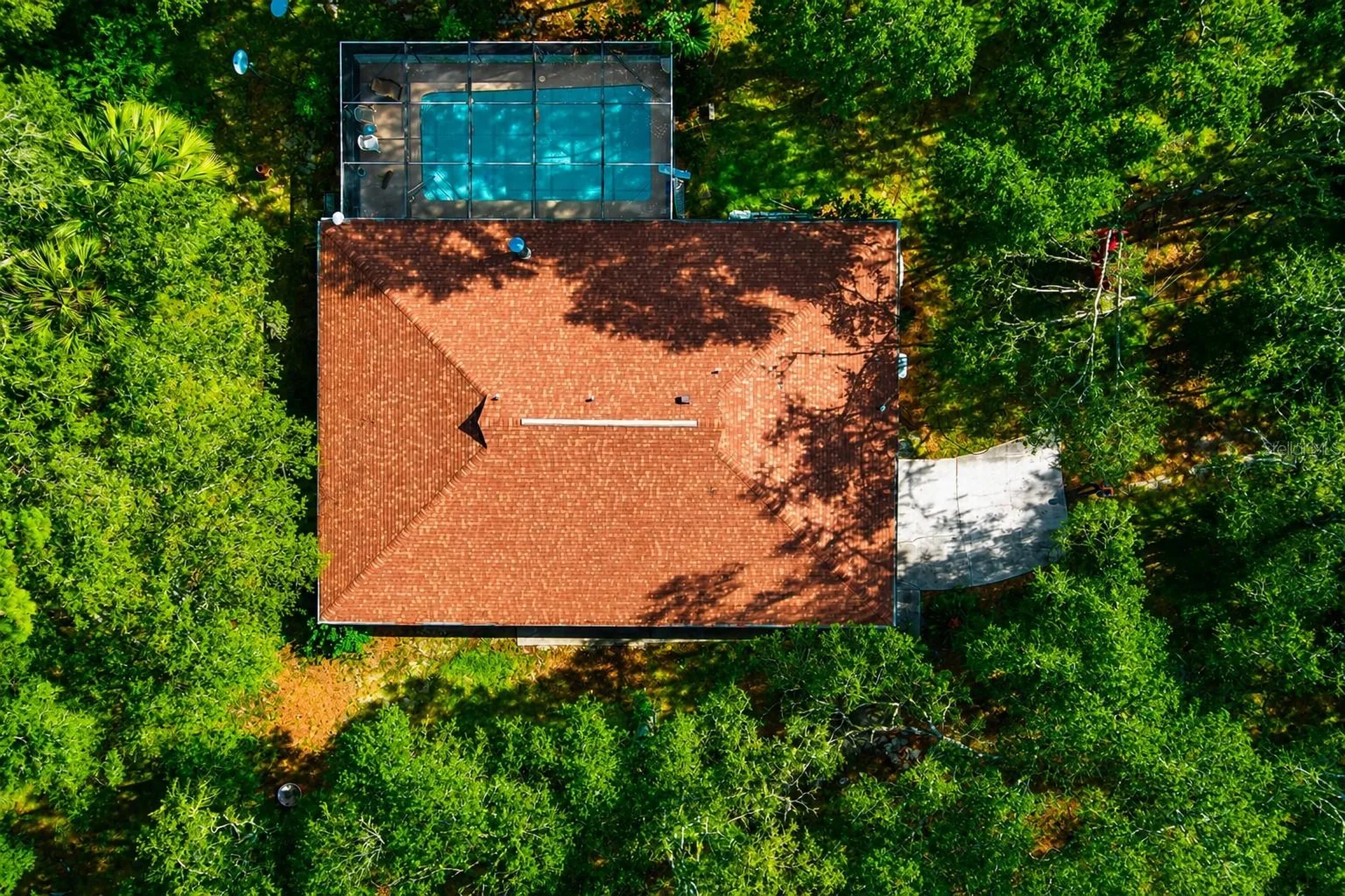 37600 Rolling Acres Road Lady Lake FL 32159