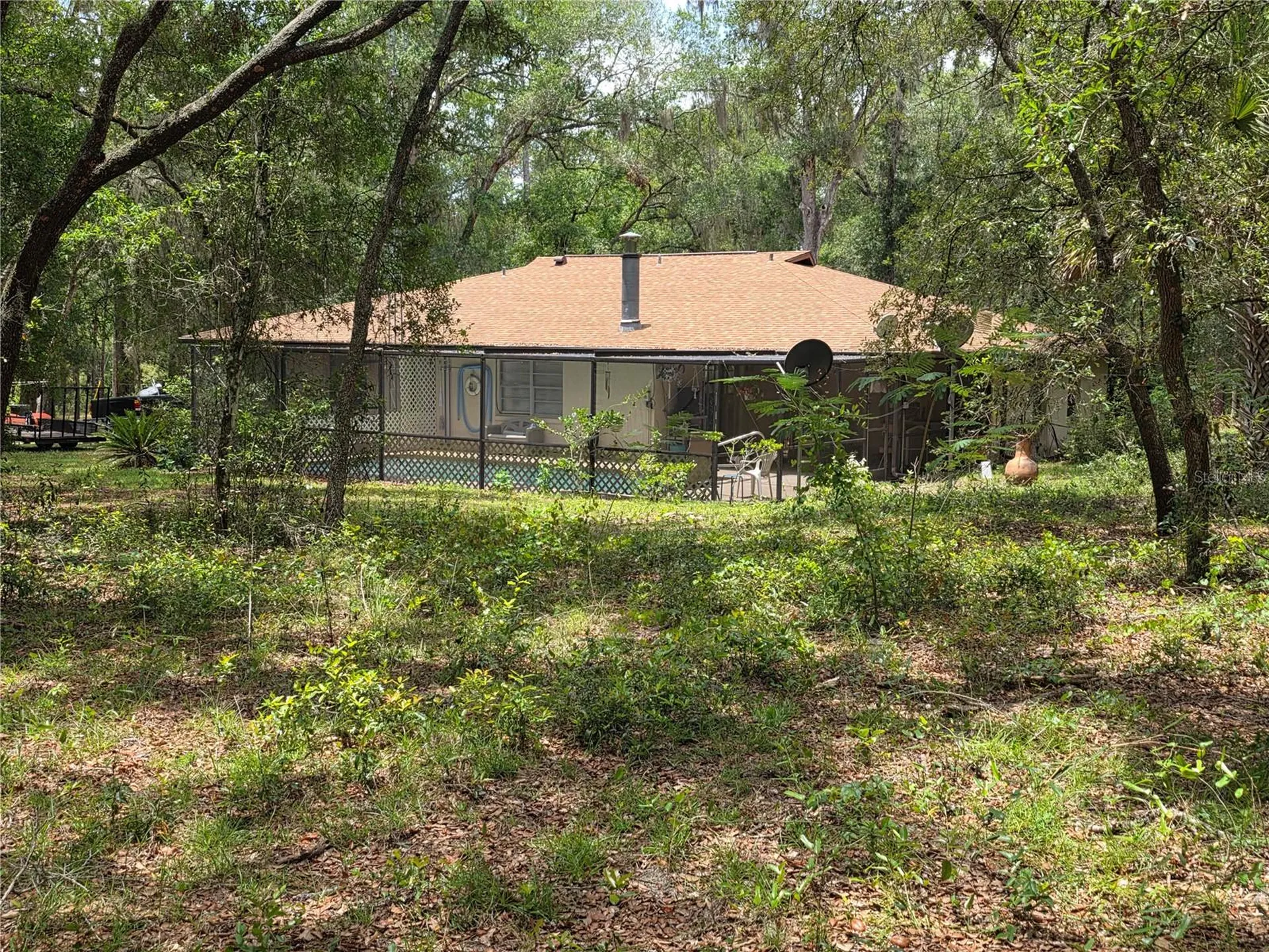 37600 Rolling Acres Road Lady Lake FL 32159