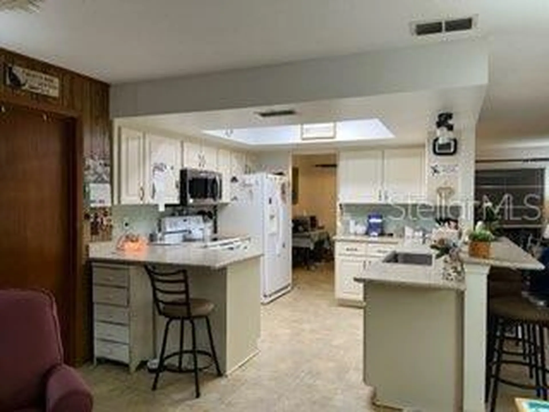 37600 Rolling Acres Road Lady Lake FL 32159