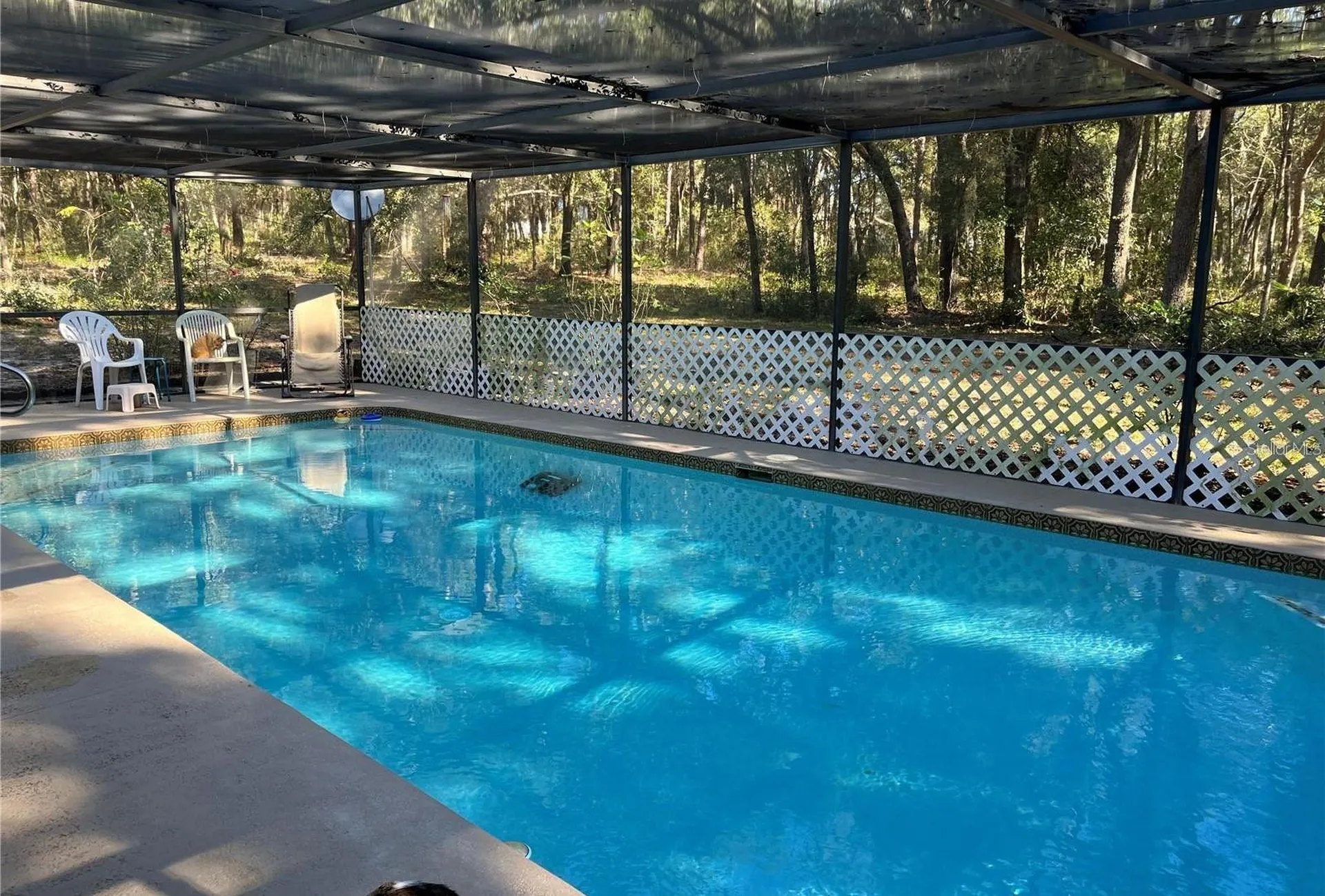 37600 Rolling Acres Road Lady Lake FL 32159