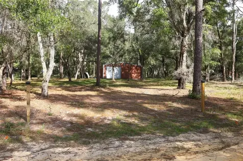 37600 Rolling Acres Road Lady Lake FL 32159