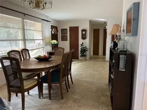 37600 Rolling Acres Road Lady Lake FL 32159