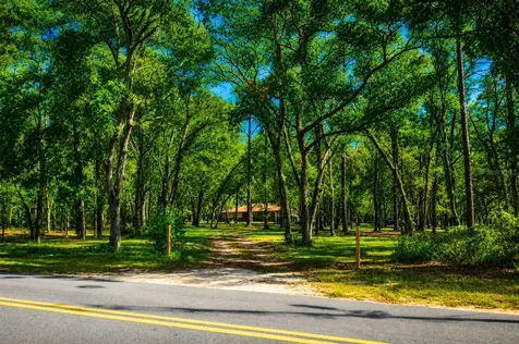 37600 Rolling Acres Road Lady Lake FL 32159
