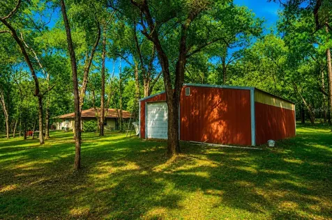37600 Rolling Acres Road Lady Lake FL 32159