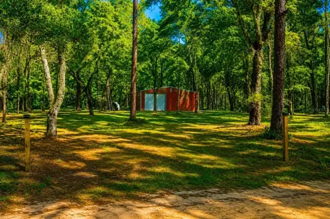 37600 Rolling Acres Road Lady Lake FL 32159