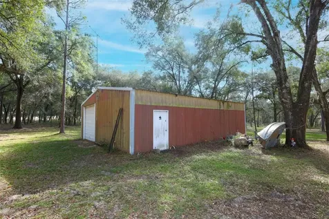 37600 Rolling Acres Road Lady Lake FL 32159