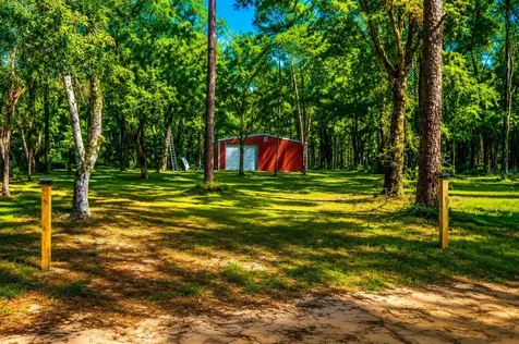 37600 Rolling Acres Road Lady Lake FL 32159