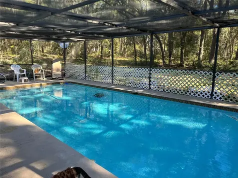 37600 Rolling Acres Road Lady Lake FL 32159