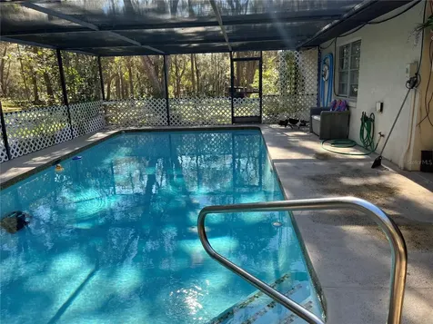 37600 Rolling Acres Road Lady Lake FL 32159