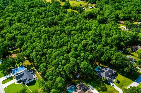 37600 Rolling Acres Road Lady Lake FL 32159