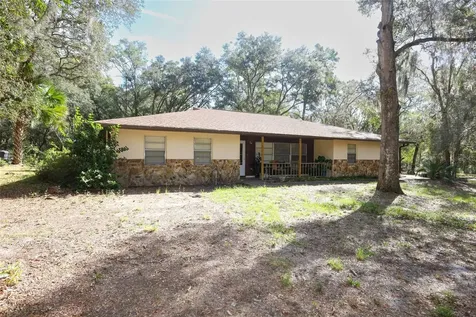 37600 Rolling Acres Road Lady Lake FL 32159