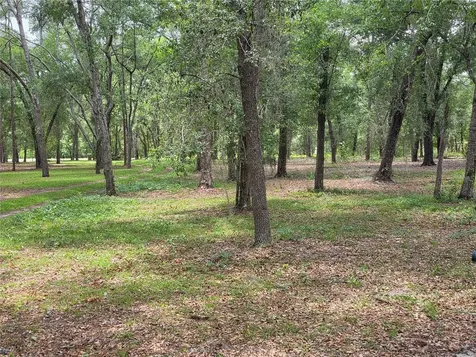 37600 Rolling Acres Road Lady Lake FL 32159
