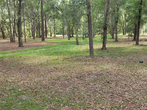 37600 Rolling Acres Road Lady Lake FL 32159