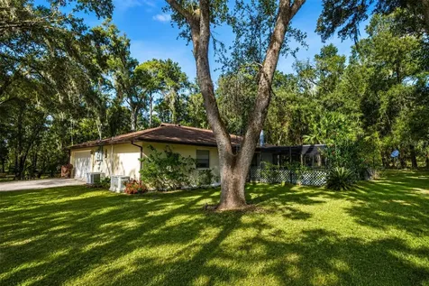37600 Rolling Acres Road Lady Lake FL 32159