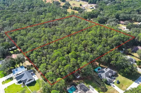 37600 Rolling Acres Road Lady Lake FL 32159