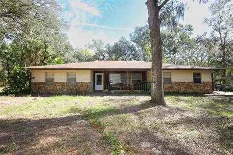 37600 Rolling Acres Road Lady Lake FL 32159