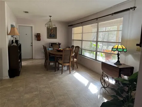 37600 Rolling Acres Road Lady Lake FL 32159